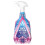Astonish Astonish Oxy Active Fleckenentferner f?r Textilien 750ml. 1