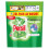 Persil Persil 3 v 1 Bio Kapsule 48 um?van?. 1