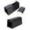 Electric Rat Trap Reusable Electronic Humane Mouse Traps That Kill Instantly For Indoors 4
