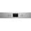 AEG AEG BPX53506EM 3000 Pyrolytic Self Clean Built-in Single Oven 2