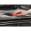 AEG AEG BPX53506EM 3000 Pyrolytic Self Clean Built-in Single Oven 4