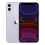 Refurbished Apple Apple iPhone 11 64GB Purple | Unlocked 1