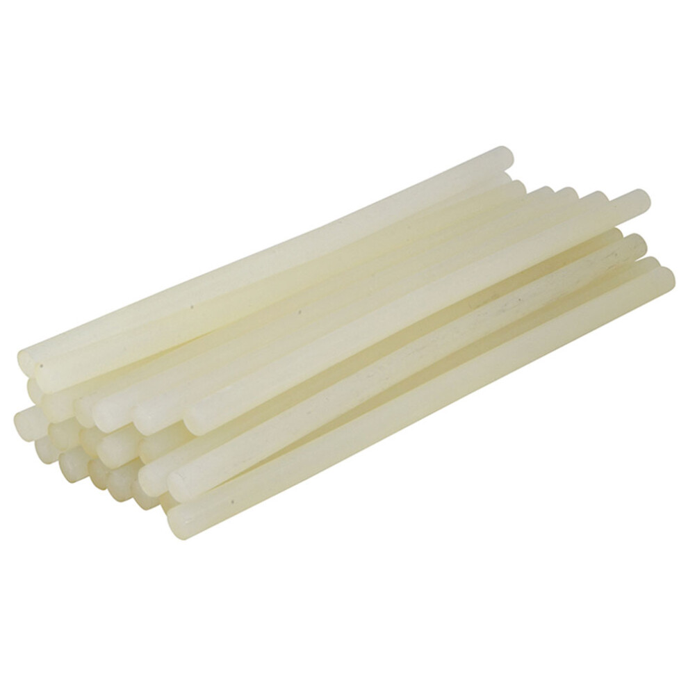 Arrow AAP2000 AP2000 Glue Stix 12x 254mm Bulk Pack 11.3kg (Approx. 456 Sticks)