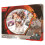 Pokémon Pokemon TCG: Bloodmoon Ursaluna ex Box (4 Boosters) 1