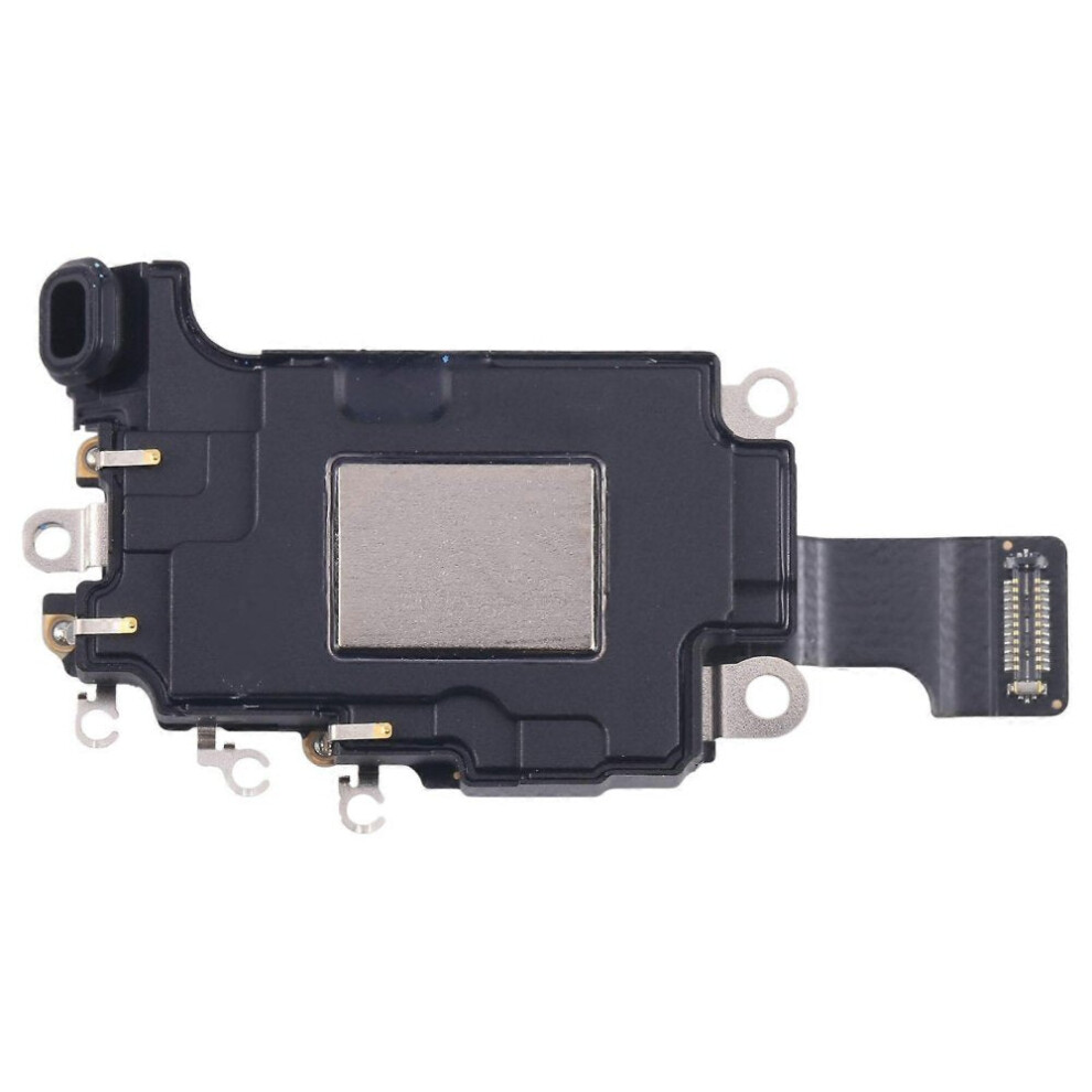 Earpiece Speaker Compatible With Iphone 16 Pro 632412924218