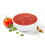 Good & Gather Marinara Pasta Sauce 23oz 2