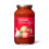 Good & Gather Marinara Pasta Sauce 23oz 1