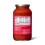 Good & Gather Marinara Pasta Sauce 23oz 3