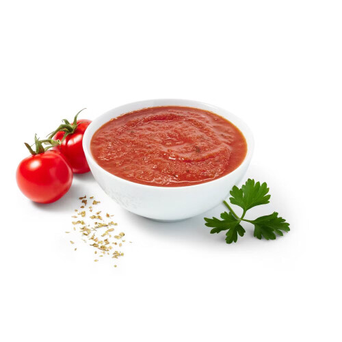 Good & Gather Pizza Sauce 14oz 1