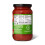 Good & Gather Pizza Sauce 14oz 3