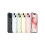 Refurbished Apple APPLE IPHONE 15 128GB YELLOW 4