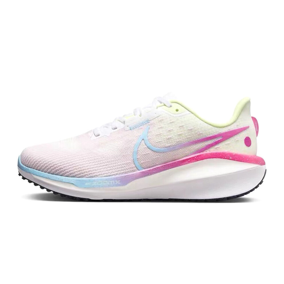 (EUR:36.5) Nike Air Zoom Vomero 17 FZ3974-686 Women Running Shoes