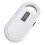 Animal Chip Reader For Animals Rfid Chip Animals Transponder For Animal Identification 2