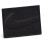Nike Nike Icon Air Force 1 Card Wallet Black / Black / (Black) 1
