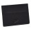 Nike Nike Icon Air Force 1 Card Wallet Black / Black / (Black) 2