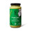 Good & Gather Green Curry Sauce 12 fl oz 1