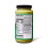 Good & Gather Green Curry Sauce 12 fl oz 2