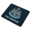 Newcastle United (The Magpies) Computer Mouse Mat 2
