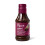 Good & Gather Organic Original BBQ Sauce 19oz 1