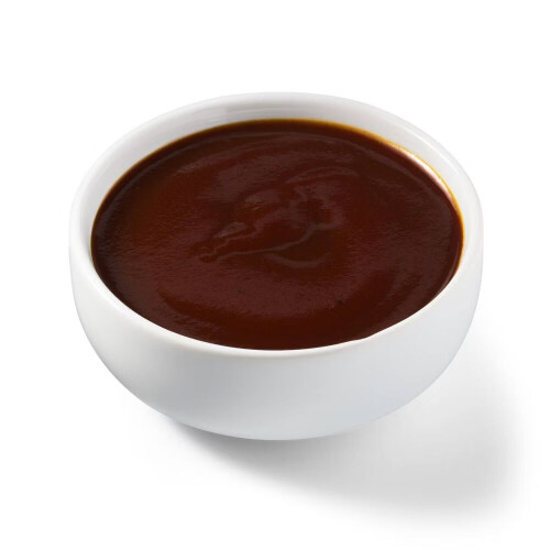 Good & Gather Organic Original BBQ Sauce 19oz 1