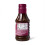 Good & Gather Organic Original BBQ Sauce 19oz 3