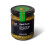 Good & Gather Signature Basil Pesto 6.35oz 1