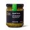 Good & Gather Signature Basil Pesto 6.35oz 2