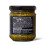 Good & Gather Signature Basil Pesto 6.35oz 3
