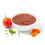 Good & Gather Garden Combo Pasta Sauce 23.75oz 2