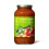 Good & Gather Garden Combo Pasta Sauce 23.75oz 1