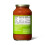 Good & Gather Garden Combo Pasta Sauce 23.75oz 3