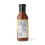 Good & Gather Sweet Pineapple Ginger Marinade 12oz 3