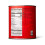 Good & Gather Tomato Sauce 29oz 2