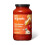 Good & Gather Organic Three Cheese Pasta Sauce 24oz 1