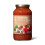 Good & Gather Mushroom Pasta Sauce 24oz 1