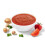 Good & Gather Mushroom Pasta Sauce 24oz 2