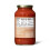 Good & Gather Mushroom Pasta Sauce 24oz 3