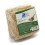 RSPB Super Suet Mealworm Cake High Protein & Fat Nutritious 3 Pack 1