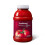 Good & Gather Traditional Pasta Sauce 45oz 1