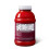Good & Gather Traditional Pasta Sauce 45oz 2