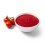 Good & Gather Traditional Pasta Sauce 45oz 3