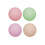Wanderflower Bath Bomb Collection Gift Set 2
