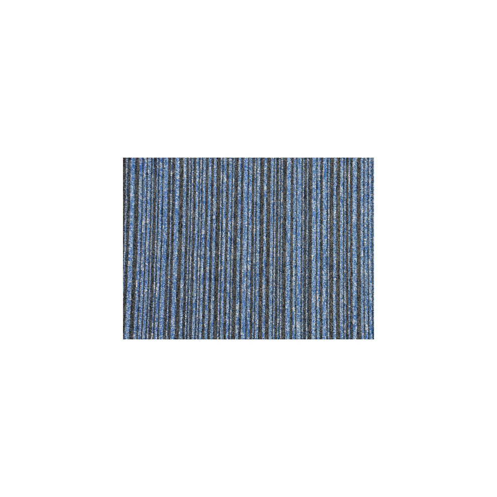 (5 Mâ² / Pack 876013) Vital Carpet Tiles For Domestic & Commercial Use 9504283846610