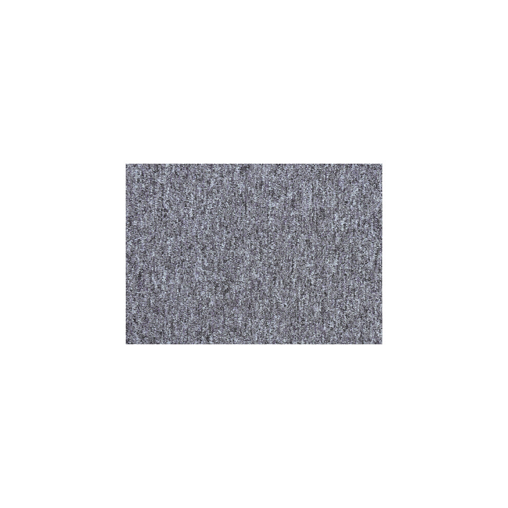 (5 Mâ² / Pack 6011) Vital Carpet Tiles For Domestic & Commercial Use 9505114537165