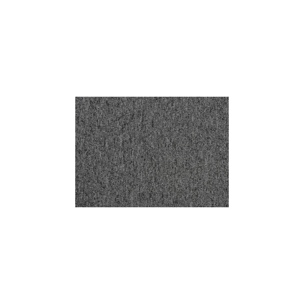 (5 Mâ² / Pack 8316) Vital Carpet Tiles For Domestic & Commercial Use 9501344153496