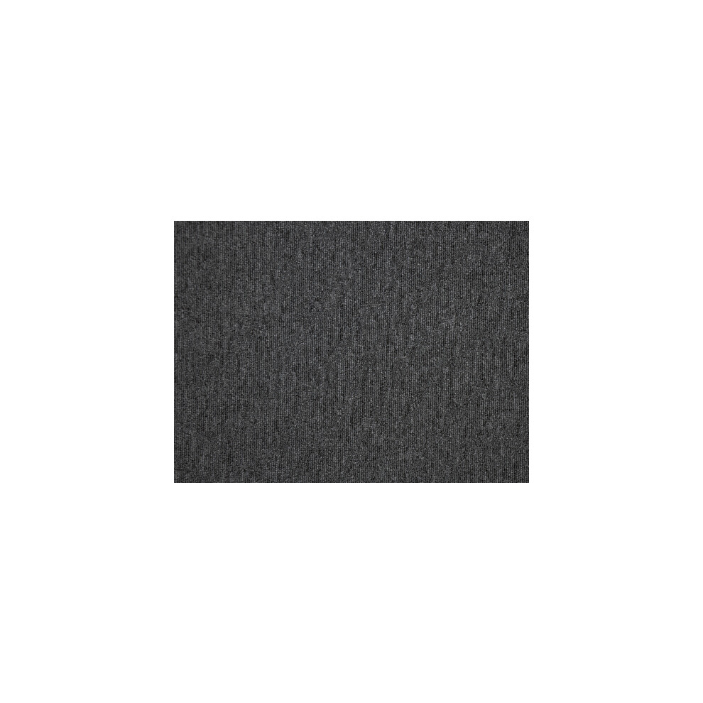 (5 Mâ² / Pack 8007) Vital Carpet Tiles For Domestic & Commercial Use 9508777153574