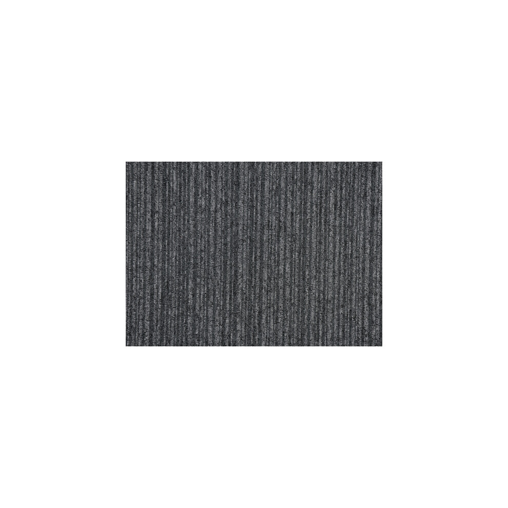 (5 Mâ² / Pack 878316) Vital Carpet Tiles For Domestic & Commercial Use 9509876772376