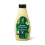 Good & Gather Serrano Crema Sauce 8.4oz 1