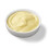 Good & Gather Serrano Crema Sauce 8.4oz 2