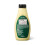 Good & Gather Serrano Crema Sauce 8.4oz 3